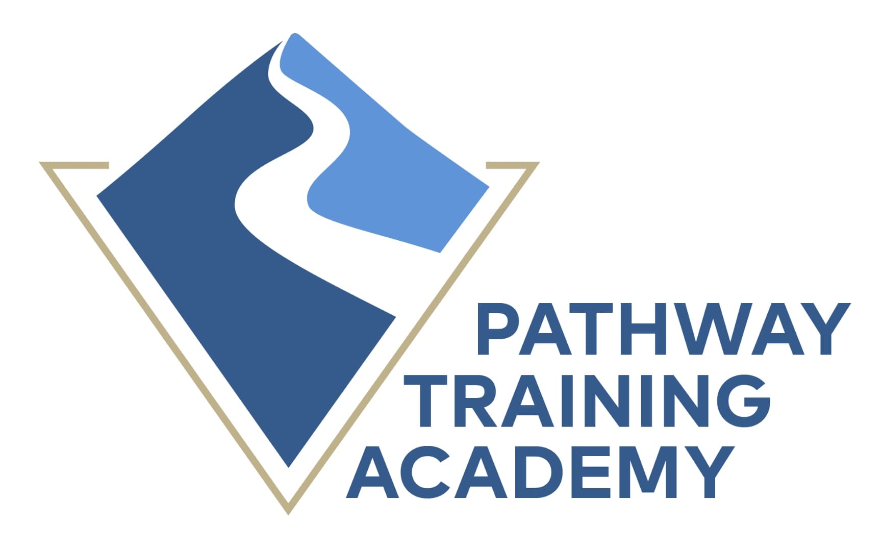 Pathway Training Academy